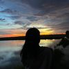 liene682