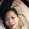 jocelyn.recto4