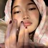 angge_p5