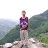manojlimbu1033