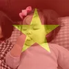 thichsoiha2