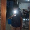 mateo.abrego4