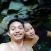 weni.candra99