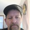 david.caplinger5