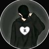 mansoor.king59