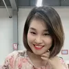 nhaxoai09