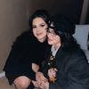 lana_17337