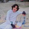 ashtab.ullah