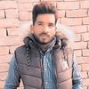 muhammednadeem5621