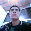 blackmc1430