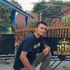 Putro Arjuno