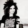 tokiohotelfan4eve