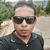 yazar9374