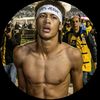 neymarfvr