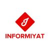 informiyat1