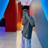 ahmedkeng012