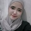mamah.muda4164