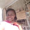 binti.nekoye