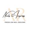 nailtoimpressmtl