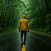 denie.syah16