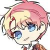 fye_pink_hair