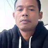 rasidiabang6