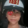 truong_duy_tin