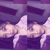 ameliadewiputri13