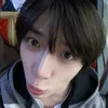 hrensanxiaolongba0