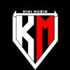 kiki.musik.official