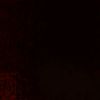 josue.mtzx