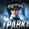 tgkrugosad1