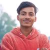 chandan.sah1417