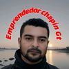 emprendedor.chapi0
