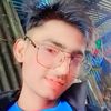 bibek.bhai31