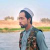 sherzamankhan933