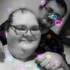 rhonda.johnson379