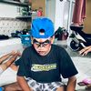 Cellz gank ☄️