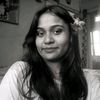 aarati.pokharel4
