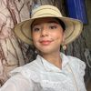 hsel.lpez11