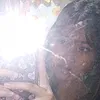 itszyl_04