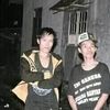 anjang.adi7