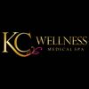 kc.wellness4
