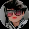 xhfjkh3