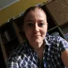 annabruna270984
