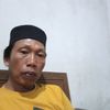 mbahwo265