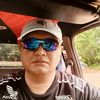 user5800944732474