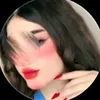 user1453020781170