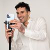 Nicholas Nomad | Solo Travel