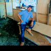 pilotikanlele850k